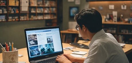 Como encontrar os melhores sites para comparar preços de hospedagem em hotéis
