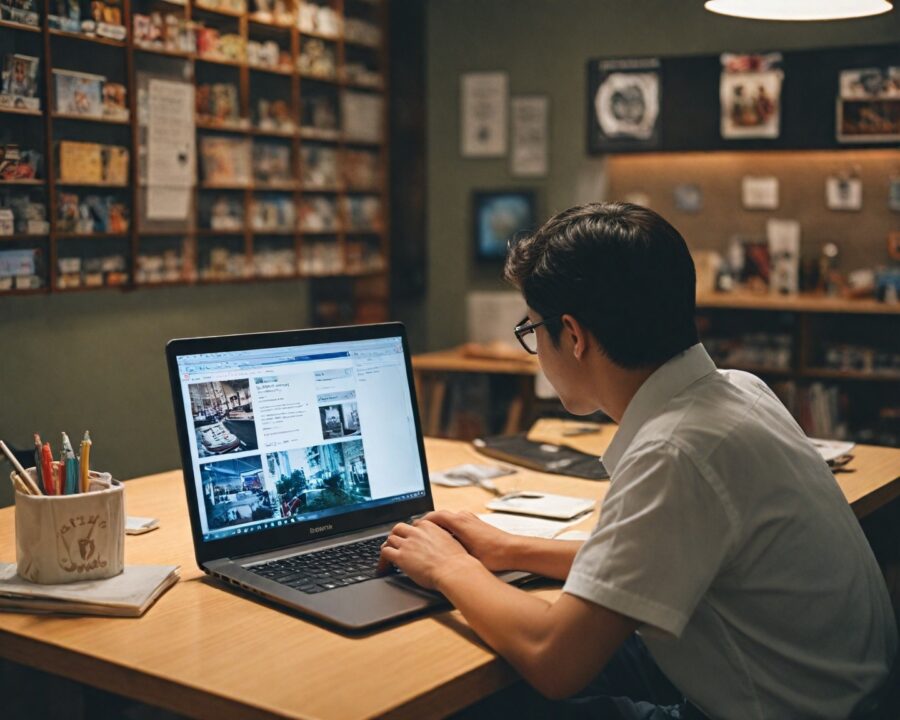 Como encontrar os melhores sites para comparar preços de hospedagem em hotéis