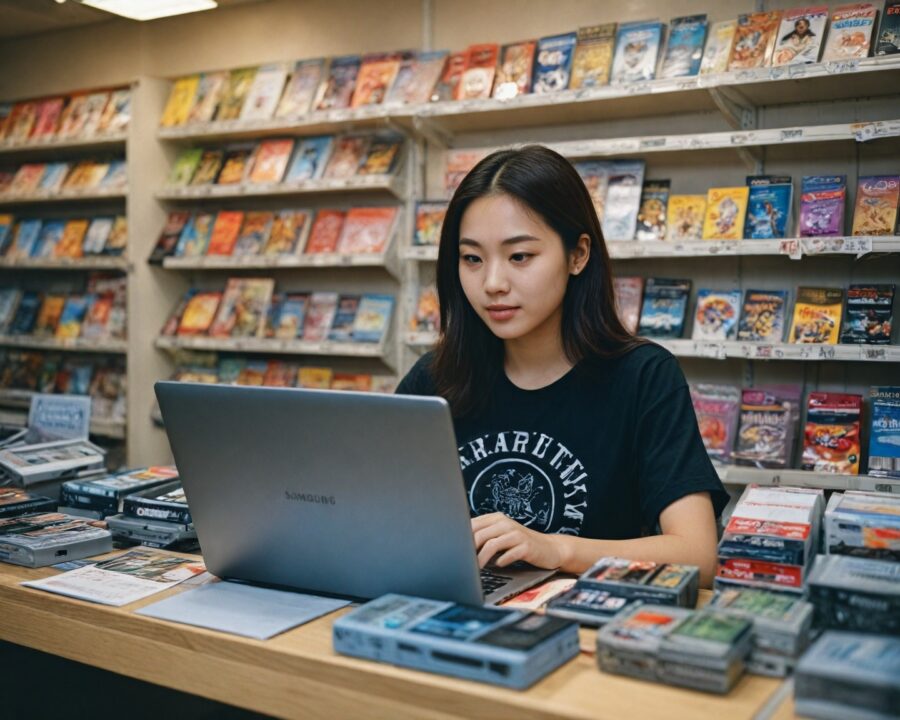 Como encontrar os melhores descontos nos preços de consoles de videogame