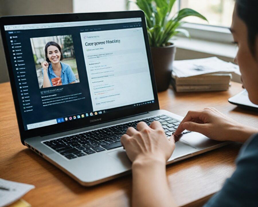 Como encontrar os melhores preços de cursos online e economizar comparando plataformas