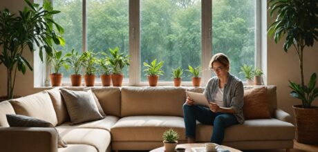 Como reduzir a conta de energia elétrica sem esforço e com dicas práticas