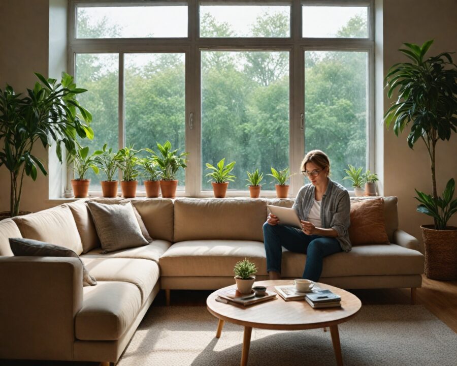 Como reduzir a conta de energia elétrica sem esforço e com dicas práticas