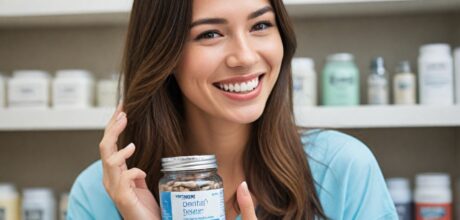 Como economizar em tratamentos odontológicos sem comprometer a saúde bucal