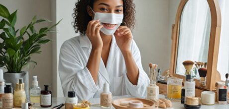 Como economizar em tratamentos de beleza sem abrir mão da qualidade