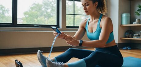 Como economizar em academias mantendo o foco na saúde e bem-estar