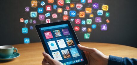 Como economizar em serviços de assinatura online sem perder qualidade