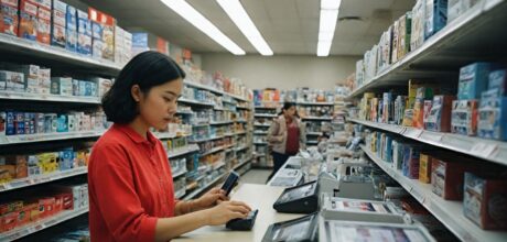 Como economizar com eletrônicos sem comprometer a qualidade de compra