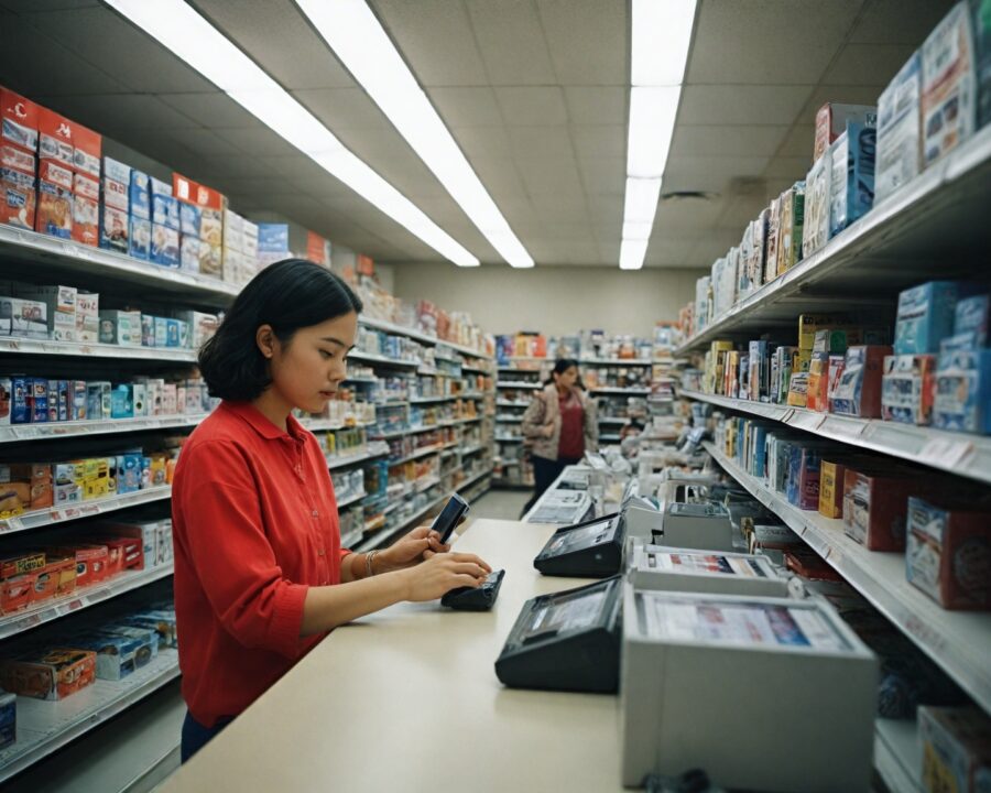 Como economizar com eletrônicos sem comprometer a qualidade de compra