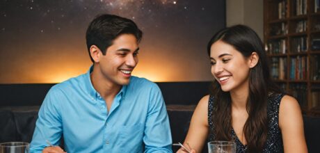 Como economizar em restaurantes sem abrir mão da qualidade das refeições