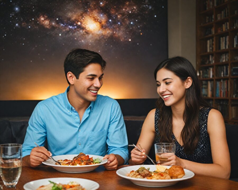 Como economizar em restaurantes sem abrir mão da qualidade das refeições