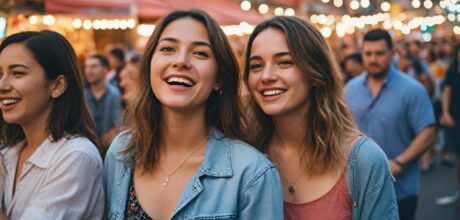 Como economizar em eventos culturais e de entretenimento sem perder a diversão