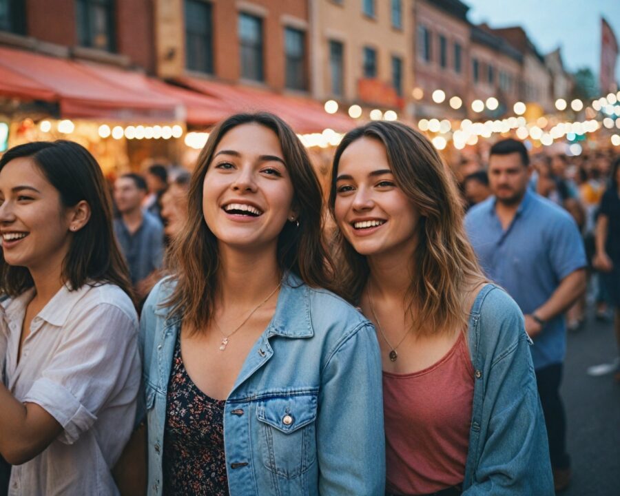 Como economizar em eventos culturais e de entretenimento sem perder a diversão