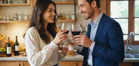 Como economizar com compras de vinhos e bebidas finas sem perder a qualidade