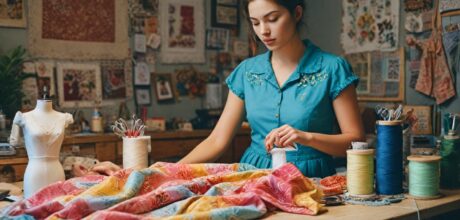 Como reaproveitar roupas e economizar em compras futuras de maneira eficaz