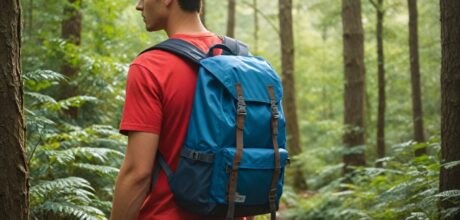 Descubra as principais novidades em lojas esportivas para amantes de atividades ao ar livre