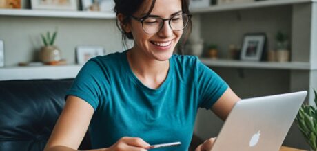 Como encontrar novos modelos de smartphones com ofertas exclusivas online