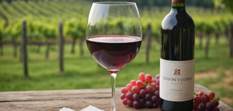 Descubra os lançamentos de vinhos e bebidas especiais com ofertas de degustação imperdíveis