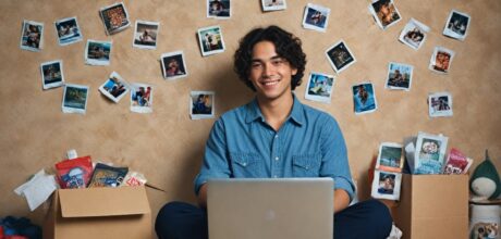 Como aproveitar promoções em novos serviços de assinatura no mercado