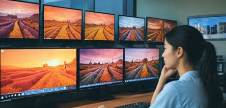 Onde comprar os novos modelos de TVs 4K com preços reduzidos online