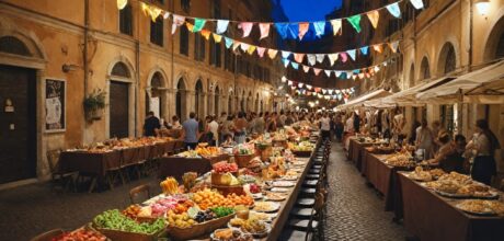 Como encontrar novos itens de festa e decoração com preços reduzidos online