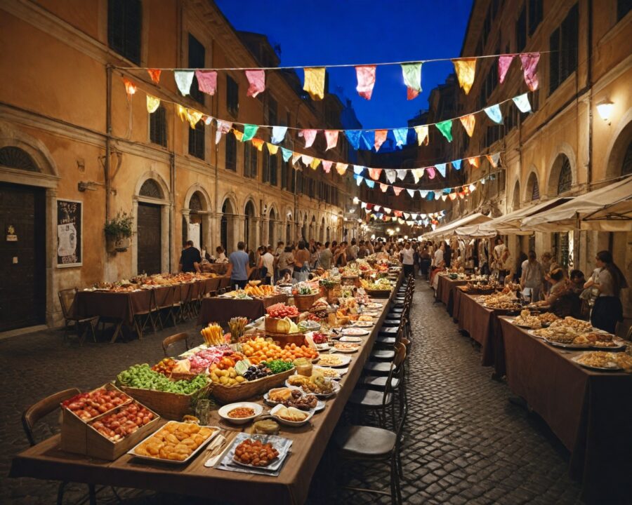 Como encontrar novos itens de festa e decoração com preços reduzidos online