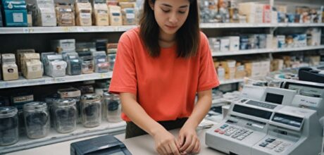 Como economizar em novos itens para cozinha lançados este mês