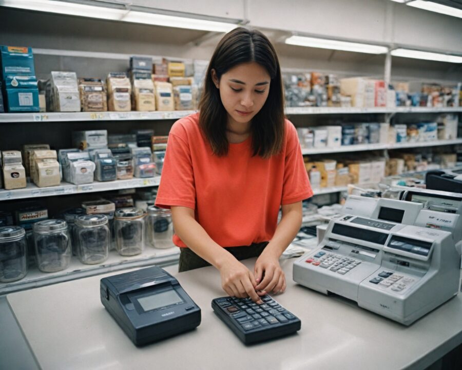 Como economizar em novos itens para cozinha lançados este mês