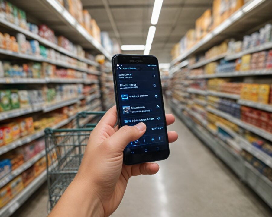 Como avaliar se uma oferta relâmpago realmente vale a pena antes de comprar