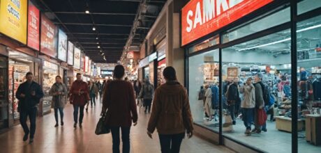 O que observar nos produtos mais buscados em ofertas relâmpago para economizar