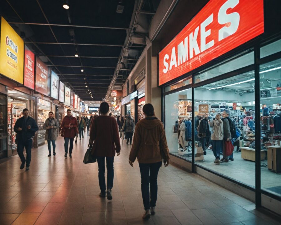 O que observar nos produtos mais buscados em ofertas relâmpago para economizar