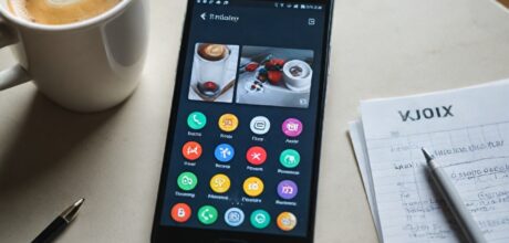 Como planejar compras eficazes durante eventos de ofertas relâmpago