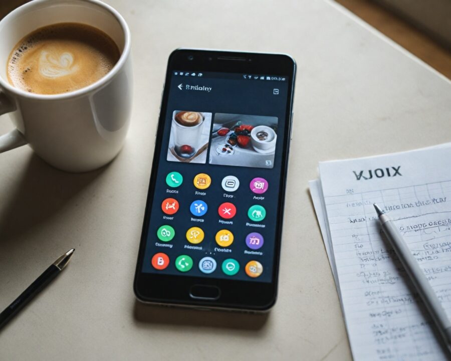 Como planejar compras eficazes durante eventos de ofertas relâmpago