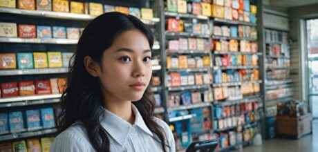 Como monitorar eficazmente ofertas relâmpago de smartphones populares