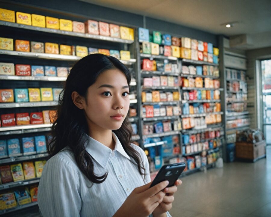 Como monitorar eficazmente ofertas relâmpago de smartphones populares