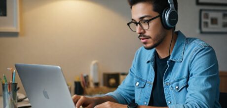 Como monitorar ofertas relâmpago de gadgets e acessórios de tecnologia com eficácia