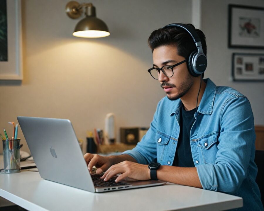 Como monitorar ofertas relâmpago de gadgets e acessórios de tecnologia com eficácia