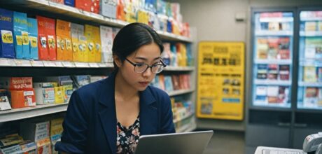 Como evitar armadilhas ao identificar falsos descontos em ofertas relâmpago na internet