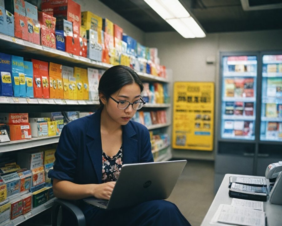 Como evitar armadilhas ao identificar falsos descontos em ofertas relâmpago na internet