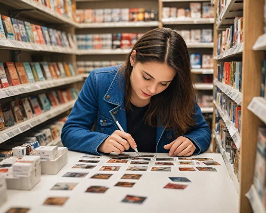 Como identificar falsos descontos em produtos de marca durante ofertas relâmpago