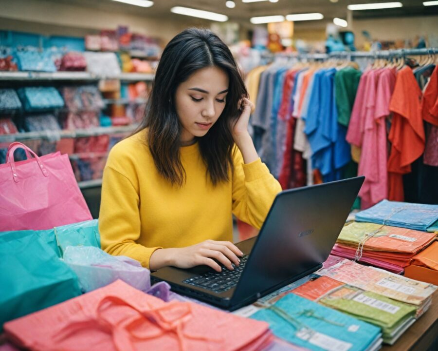 Como evitar frustrações comuns com prazos de entrega de ofertas relâmpago