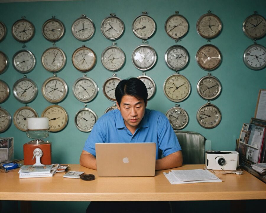 Como encontrar ofertas relâmpago nos melhores horários do dia