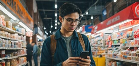 Como aproveitar ofertas relâmpago antes que acabem: dicas essenciais