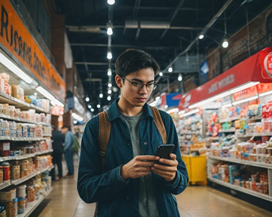 Como aproveitar ofertas relâmpago antes que acabem: dicas essenciais