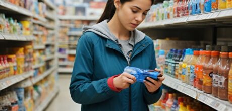 Cuidados essenciais ao comprar produtos em ofertas relâmpago com garantia limitada