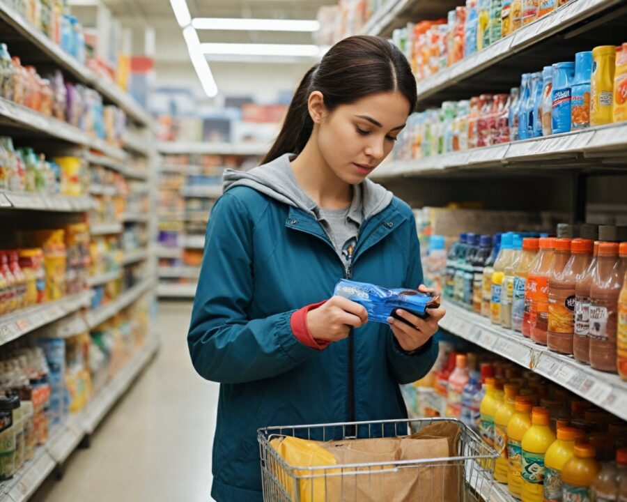 Cuidados essenciais ao comprar produtos em ofertas relâmpago com garantia limitada