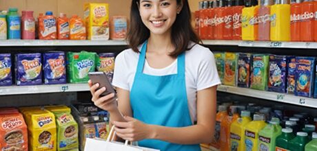 Como aproveitar ofertas relâmpago de eletrodomésticos e economizar