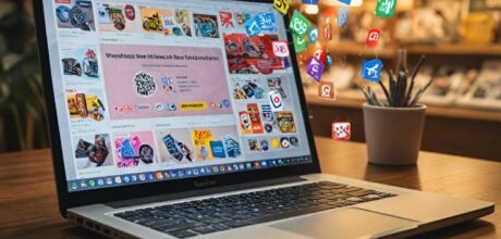 Como usar comparadores de preços para identificar ofertas relâmpago autênticas