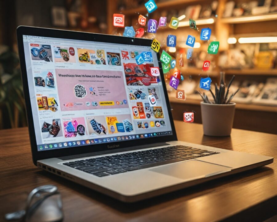 Como usar comparadores de preços para identificar ofertas relâmpago autênticas