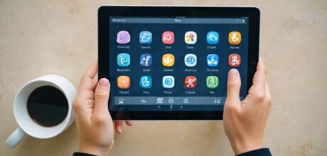 Como avaliar se as ofertas relâmpago em serviços de assinatura digital valem a pena