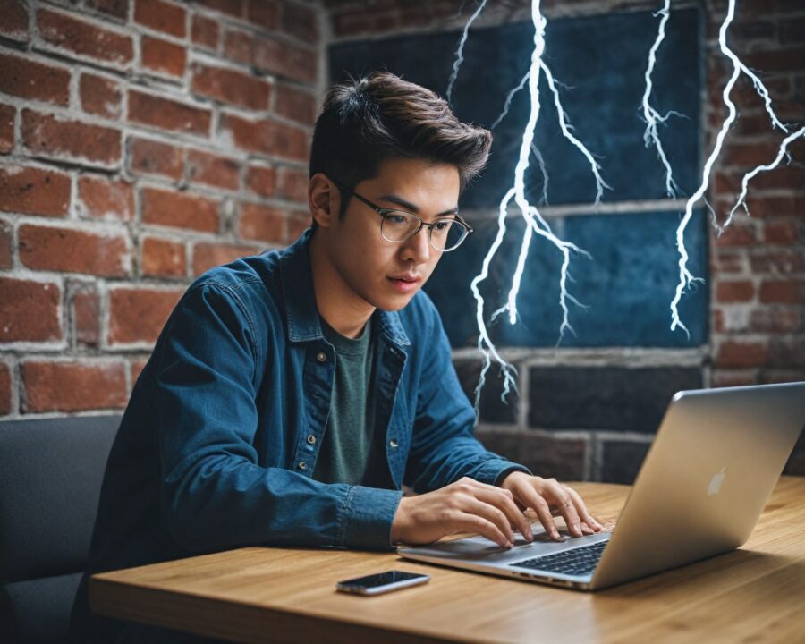 Como garantir os melhores preços em ofertas relâmpago de eletrônicos